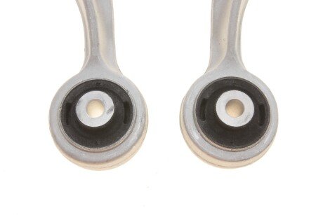 К-т важелів підвіски з кронштейнами стабілізатора febі Bilstein 176262