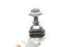 К-т важіля підвіски febі bilstein 174777
