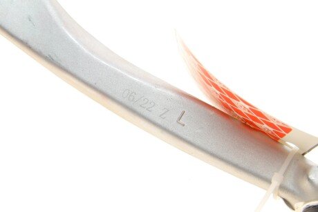 К-т важіля підвіски febі Bilstein 174777