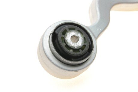 К-т важіля підвіски febі Bilstein 174777