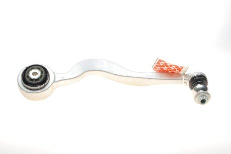 К-т важіля підвіски febі Bilstein 174777