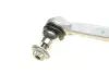 К-т важіля підвіски febі bilstein 174778