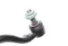 К-т важіля підвіски febі bilstein 174785
