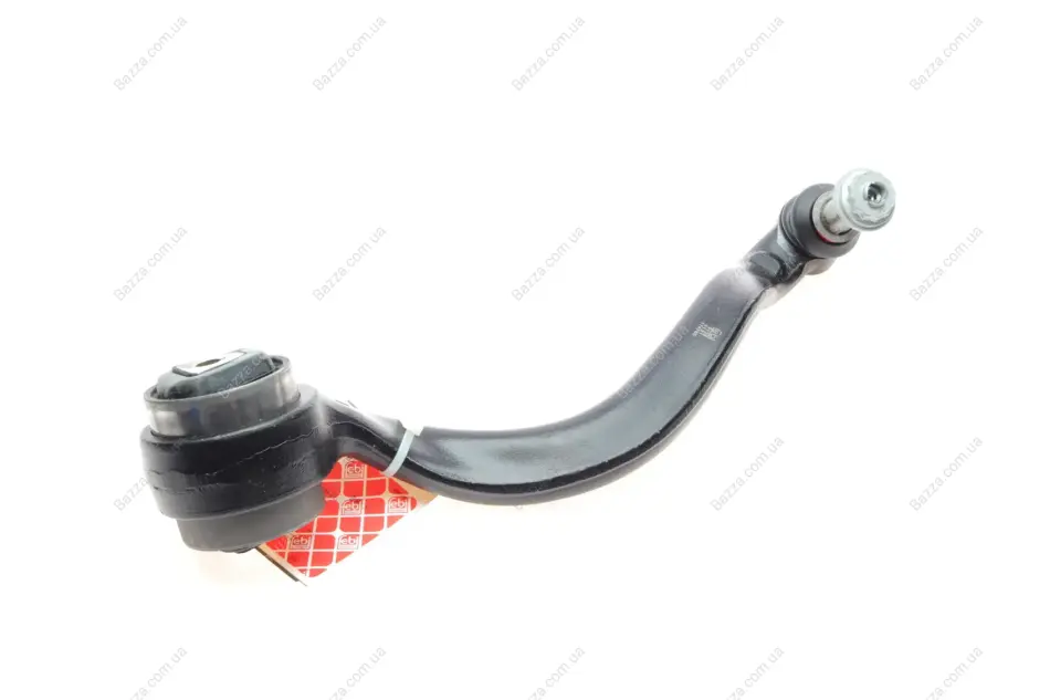К-т важіля підвіски febі bilstein 174785
