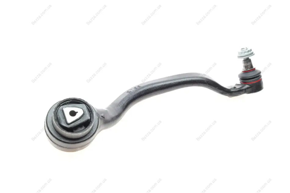 Рычаг передней подвески febі bilstein 174786
