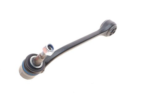 К-т важіля підвіски febі Bilstein 177637