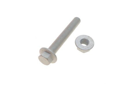 К-т важіля підвіски febі Bilstein 177638