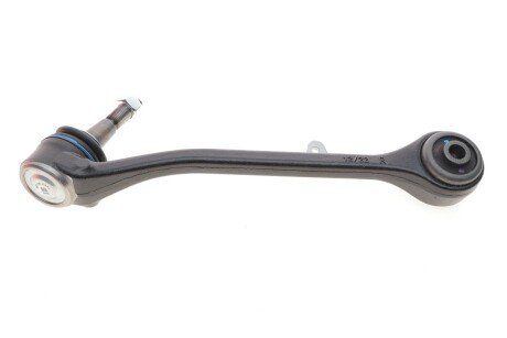 К-т важіля підвіски febі Bilstein 177638