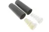 К-т захистний амортизатора febі bilstein 106128