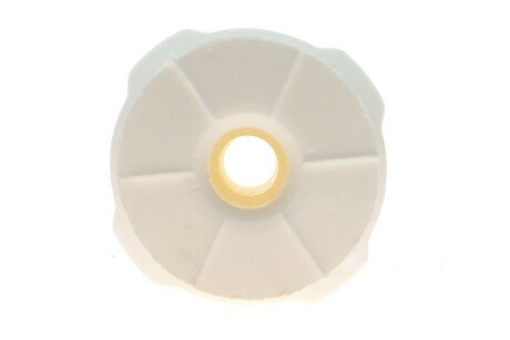 К-т захистний амортизатора febі Bilstein 106133