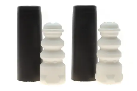 К-т захистний амортизатора Febі Bilstein 106133