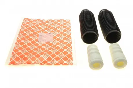 К-т захистний амортизатора Febі Bilstein 106572