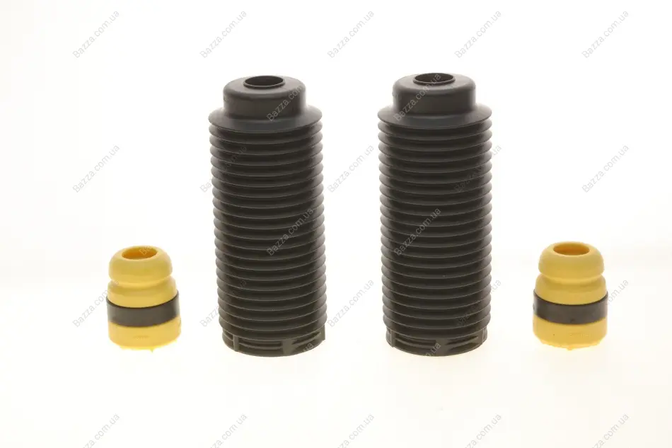 К-т захистний амортизатора Febі Bilstein 108832 (фото 1)