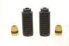 К-т захистний амортизатора Febі Bilstein 108832 (фото 1)