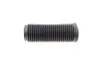 К-т захистний амортизатора febі bilstein 173598