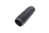 К-т захистний амортизатора febі bilstein 173598