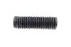 К-т захистний амортизатора febі bilstein 174285