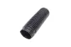 К-т захистний амортизатора febі bilstein 174285