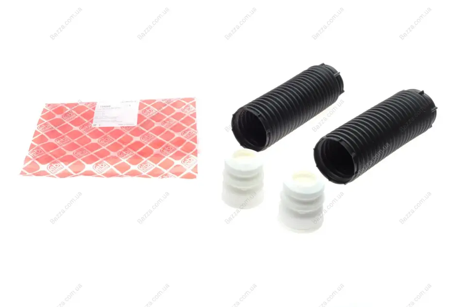 К-т захистний амортизатора febі bilstein 174285