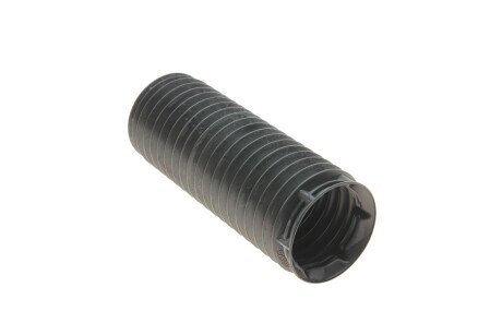 К-т захистний амортизатора febі Bilstein 175639