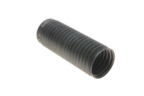 К-т захистний амортизатора febі Bilstein 175639