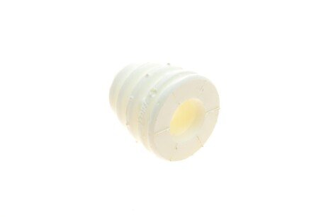 К-т захистний амортизатора febі Bilstein 175639