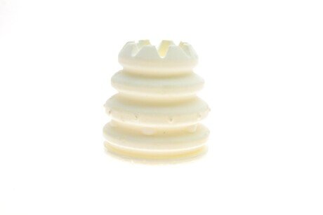 К-т захистний амортизатора febі Bilstein 175639