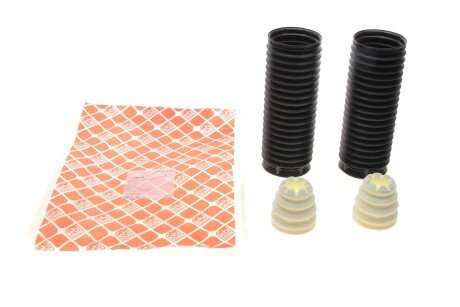 К-т захистний амортизатора febі Bilstein 175639