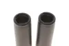 К-т захистний амортизатора febі bilstein 176504