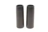 К-т захистний амортизатора febі bilstein 176504