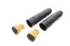 К-т захистний амортизатора Febі Bilstein 176507 (фото 3)