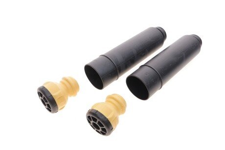 К-т захистний амортизатора febі Bilstein 176507