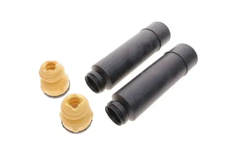 К-т захистний амортизатора Febі Bilstein 176507