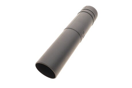 К-т захистний амортизатора febі Bilstein 178554