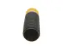 К-т захистний амортизатора Febі Bilstein 179044 (фото 3)