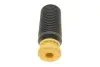 К-т захистний амортизатора Febі Bilstein 179044 (фото 4)