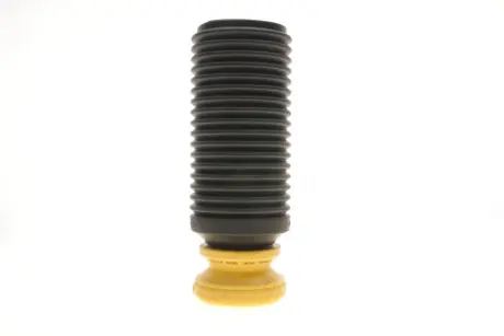 К-т захистний амортизатора Febі Bilstein 179044