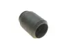 К-т захистний амортизатора febі bilstein 180083