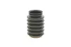 К-т захистний амортизатора febі bilstein 180083