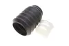 К-т захистний амортизатора febі bilstein 180256