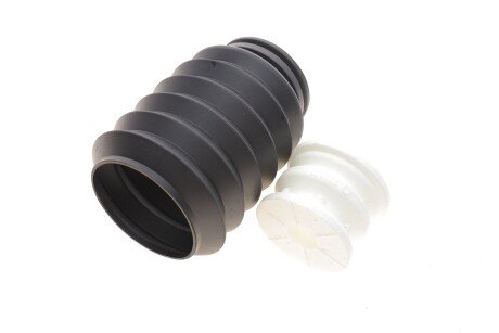 К-т захистний амортизатора febі Bilstein 180256