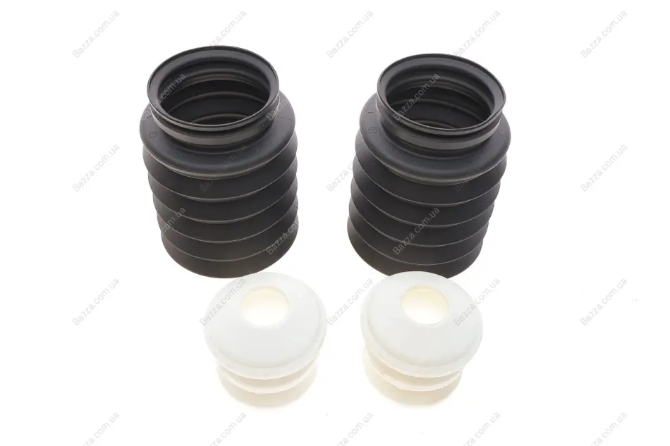К-т захистний амортизатора febі bilstein 180256