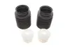 К-т захистний амортизатора febі bilstein 180256