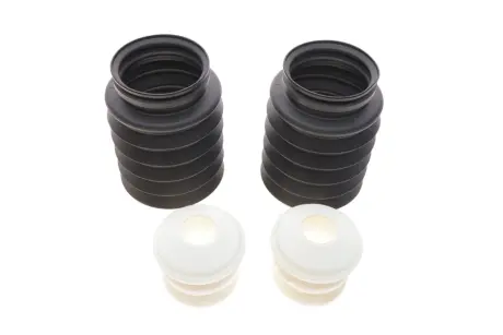 К-т захистний амортизатора febі bilstein 180256