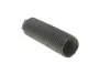 К-т захистний амортизатора febі bilstein 180259