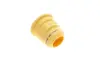 К-т захистний амортизатора febі bilstein 180259