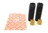К-т захистний амортизатора febі bilstein 180259