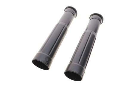 К-т захистний амортизатора febі Bilstein 180337