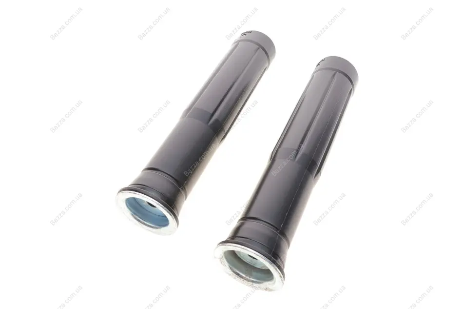 К-т захистний амортизатора febі bilstein 180337