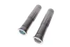 К-т захистний амортизатора febі bilstein 180337